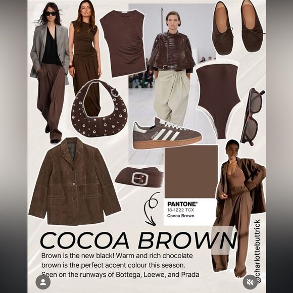 Pedro Garcia Open-toe Suede Chenoa Bootie-Made in Spain purchased at Nordstrom - Picture 7 of 7